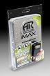 Datel Max XBOX Action Replay