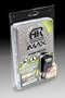 Datel Max XBOX Action Replay