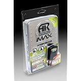 Datel Max XBOX Action Replay