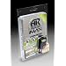 Datel Max XBOX Action Replay