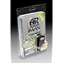 XBOX Action Replay Max + FREE 8MB Memory Card