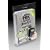 Datel Max XBOX Action Replay