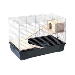 Kerbl Nagerk�fig MAXI BALDO 120 118 x 59 x 66 cm