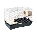 Kerbl Nagerk�fig MAXI BALDO 120 118 x 59 x 66 cm