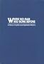 Where No Man Has Gone Before: A History of Apollo Lunar Exploration Mission