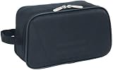 Travelers Club Milano Travel Organizer Kit Toiletry Cases