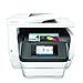 Brother MFC-J470DW - Wireless Inkjet All-in-One w Auto Document Feeder MFCJ470DW