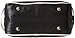 Pan Am Men's Washbag-2
