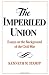 41s7iZP4s4L. SL75  How Write Role Of Women In American Civil War