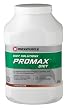 Maximuscle Promax Diet...