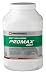 Maximuscle Promax Diet 1.2kg - Chocolate Dietary Supplement (Price per 100g / 2.67)