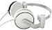 WESC Bag Pipe Mauritius Blue On Ear Headphones