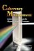 Coherency Management: Architecting the Enterprise for Alignment, Agility and Assurance