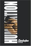 Humiliation (A Boner Book)