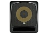 KRK 12s