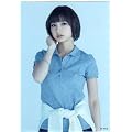 AKB48　公式生写真　AKBがいっぱい　DVD特典　【篠田麻里子】
