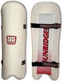 SS Sunridges Fielders Shin Protectors