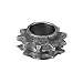 Drive Clutch Sprocket FOR Hilliard 8444-47-004-B
