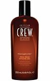 American Crew Styling Gel Firm Hold Hair Styling Creams