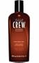 American Crew Styling Gel Firm Hold Hair Styling Creams