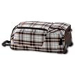 Dakine Girls EZ Traveler 90 Rolling Luggage