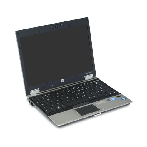2540P I7-640LM 12.1 250/4GB Pc
