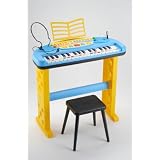Bontempi - L