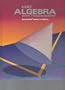 Holt Algebra with Trigonometry (Annotated TE)