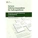 Sichere VOB-Korrespondenz f�r Auftragnehmer. Version 4.0 nach VOB/B 2009