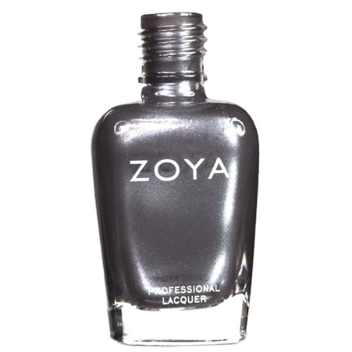 Zoya Nail Polish .5 #414 (Metallic)