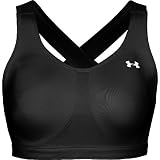 Womens Endure Tops Under Armour
