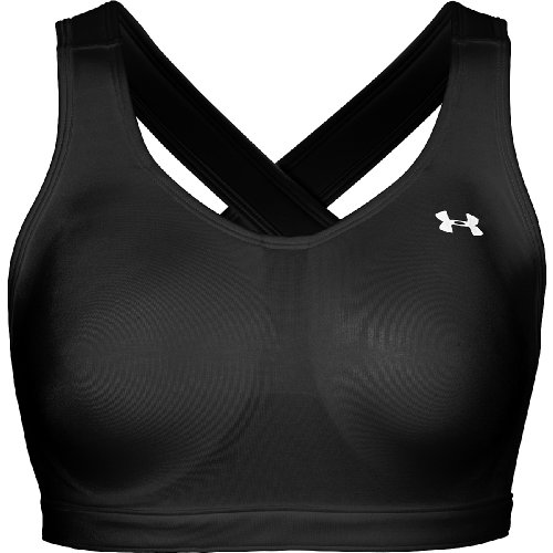 Womens Endure Tops Under Armour