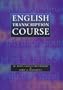 English Transcription Course