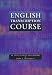 English Transcription Course: A Practical Introduction at Amazon: 41s7kPoKwUL._SL75_