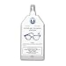 Magid M101P Disposable Lens Cleaning Station