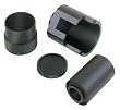 OTC 7996 Honda Lower Ball Joints Set