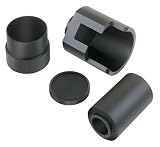 OTC 7996 Honda Lower Ball Joints Set