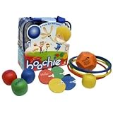 Gamewright Boochie, a Whole New Ball Game