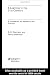 E-Learning in the 21st Century: A Framework for Re...
