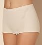 Magic Firm Control Wave Design Trouser Knickers