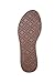 UGG Women's Magnolia Sandal