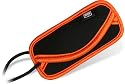 Speed-Link SL-7131-SOE Universal MP3-Player Tasche klein