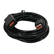 HDE (TM) Extension Cable compatible w/ Xbox 360 Kinect