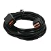 HDE &reg; Extension Cable compatible w/ Xbox 360 Kinect