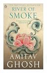 River of Smoke