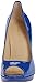 Ivanka Trump Women's Maggie Platform Pump
