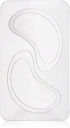 Eye Mask Advanced Moisture Duo (2 Patches) !!Best Moisturize!!!