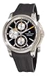 Maurice Lacroix Men's PT6188-TT031330 Pontos Black Chronograph Dial Watch by Mauser