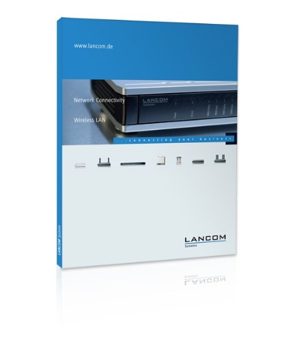 LANCOM ServiceOption 2 Year Extension CPE Preisvergleich