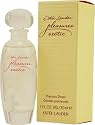 Pleasures Exotic by Estee Lauder for Women. Precious Drops 1-Ounce